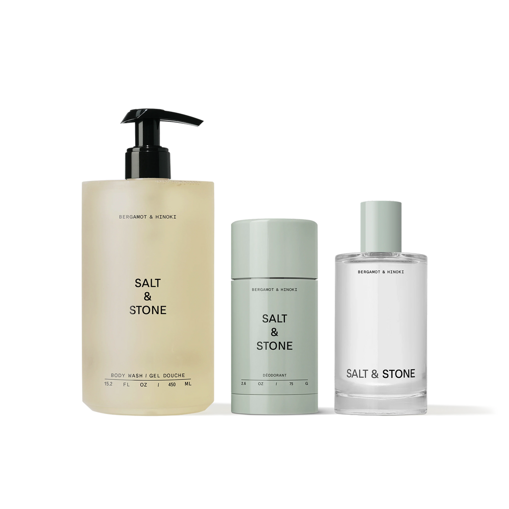 Best Sellers Set