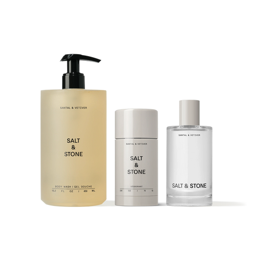 Best Sellers Set