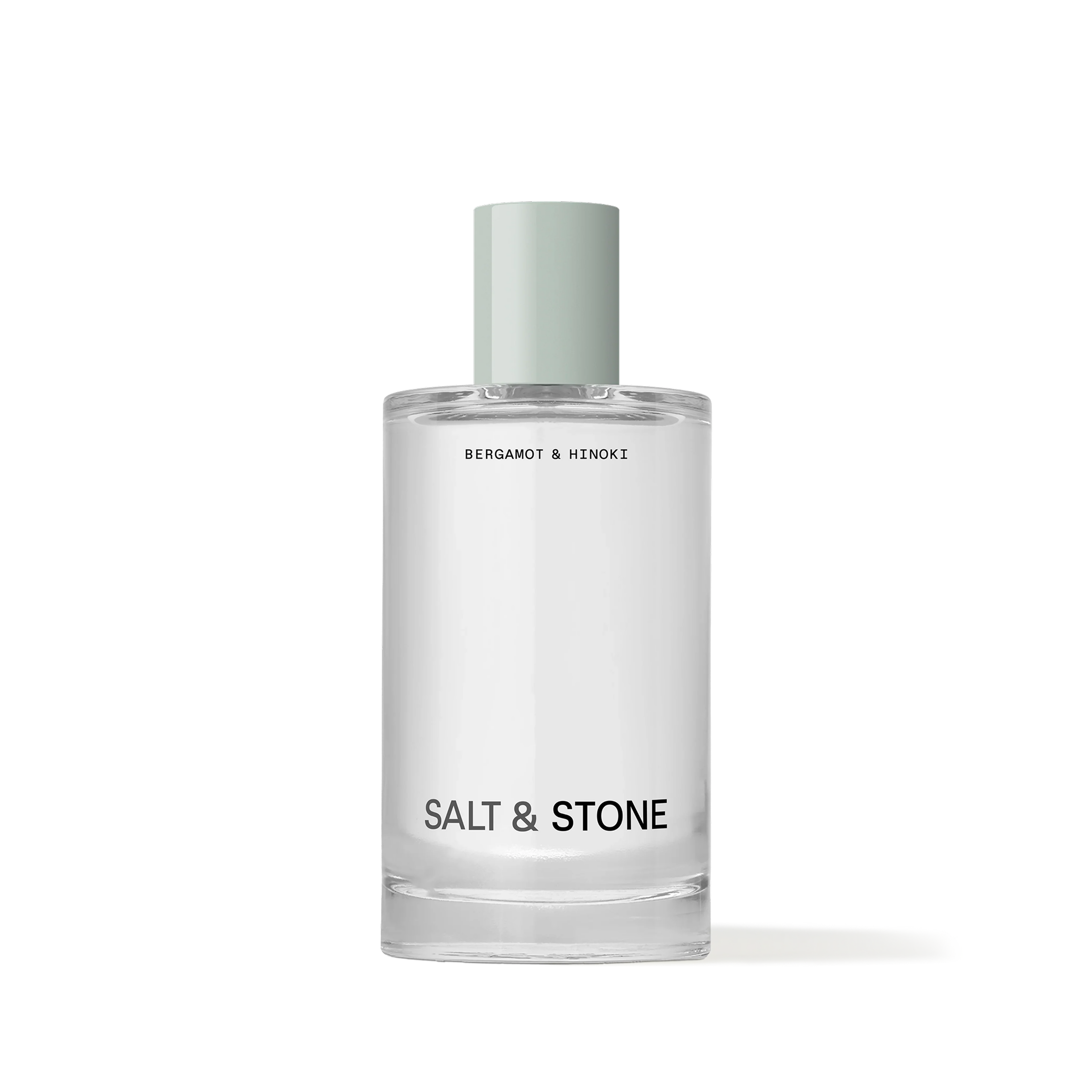 Body Mist