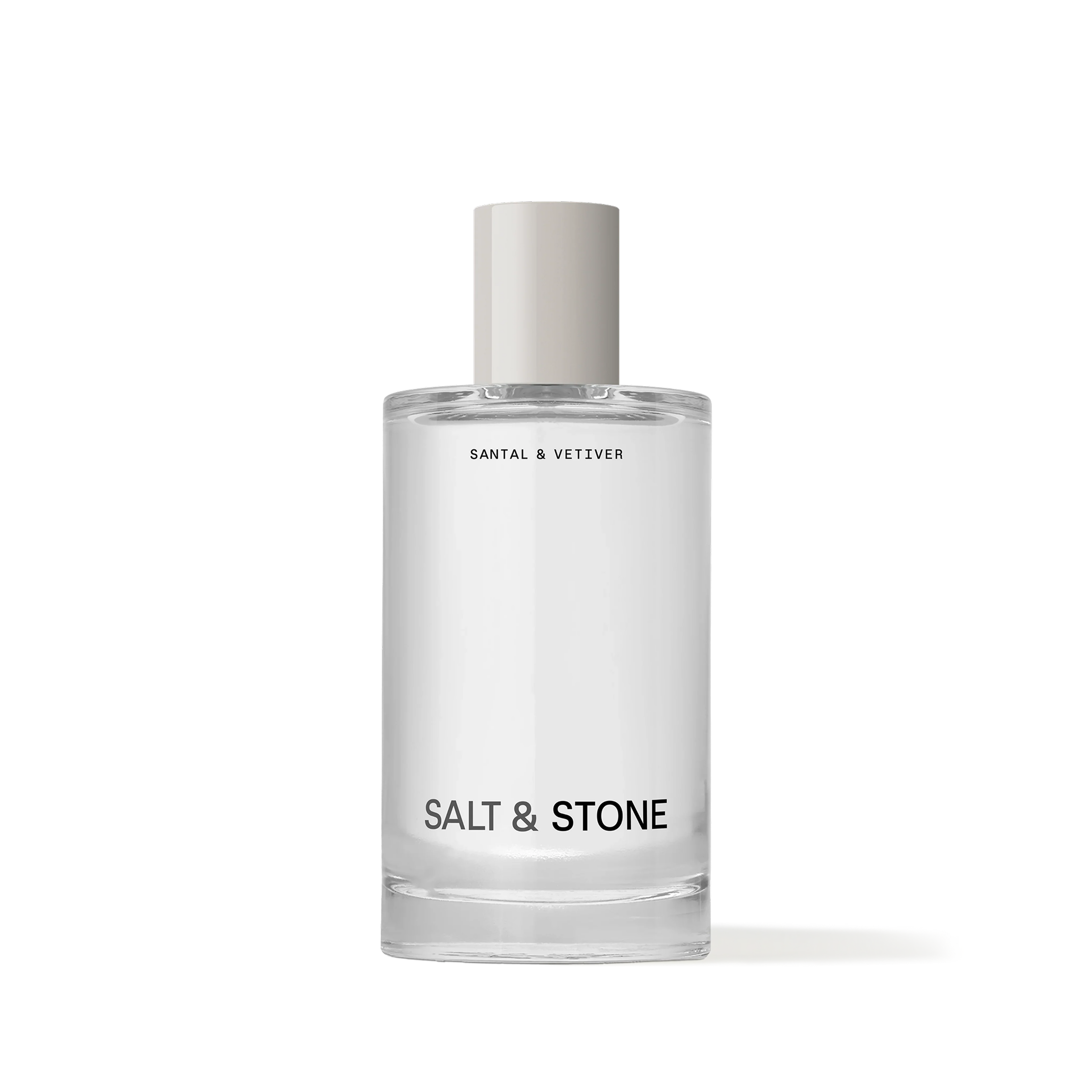 Body Mist