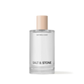 Body Mist
