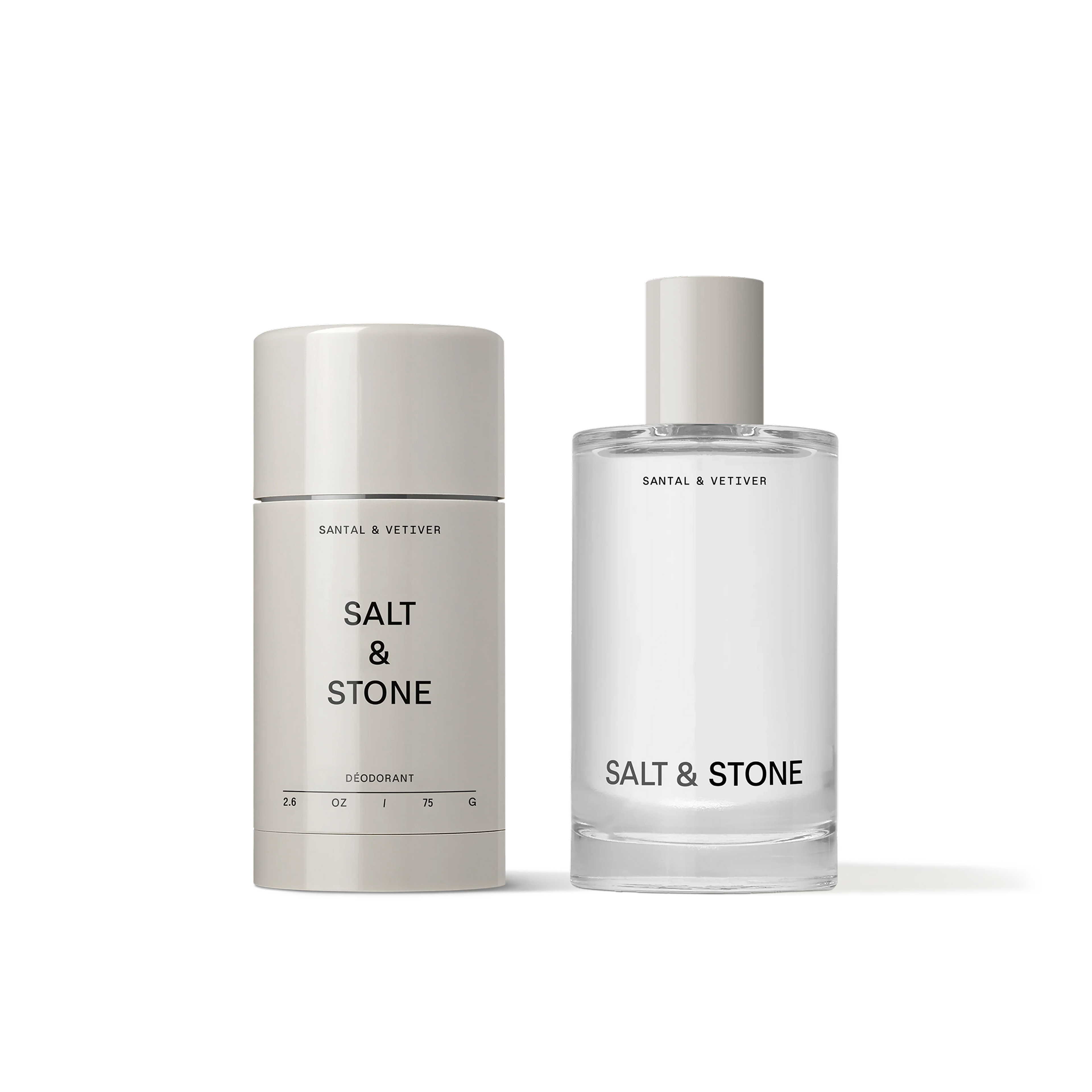 Signature Scent Duo