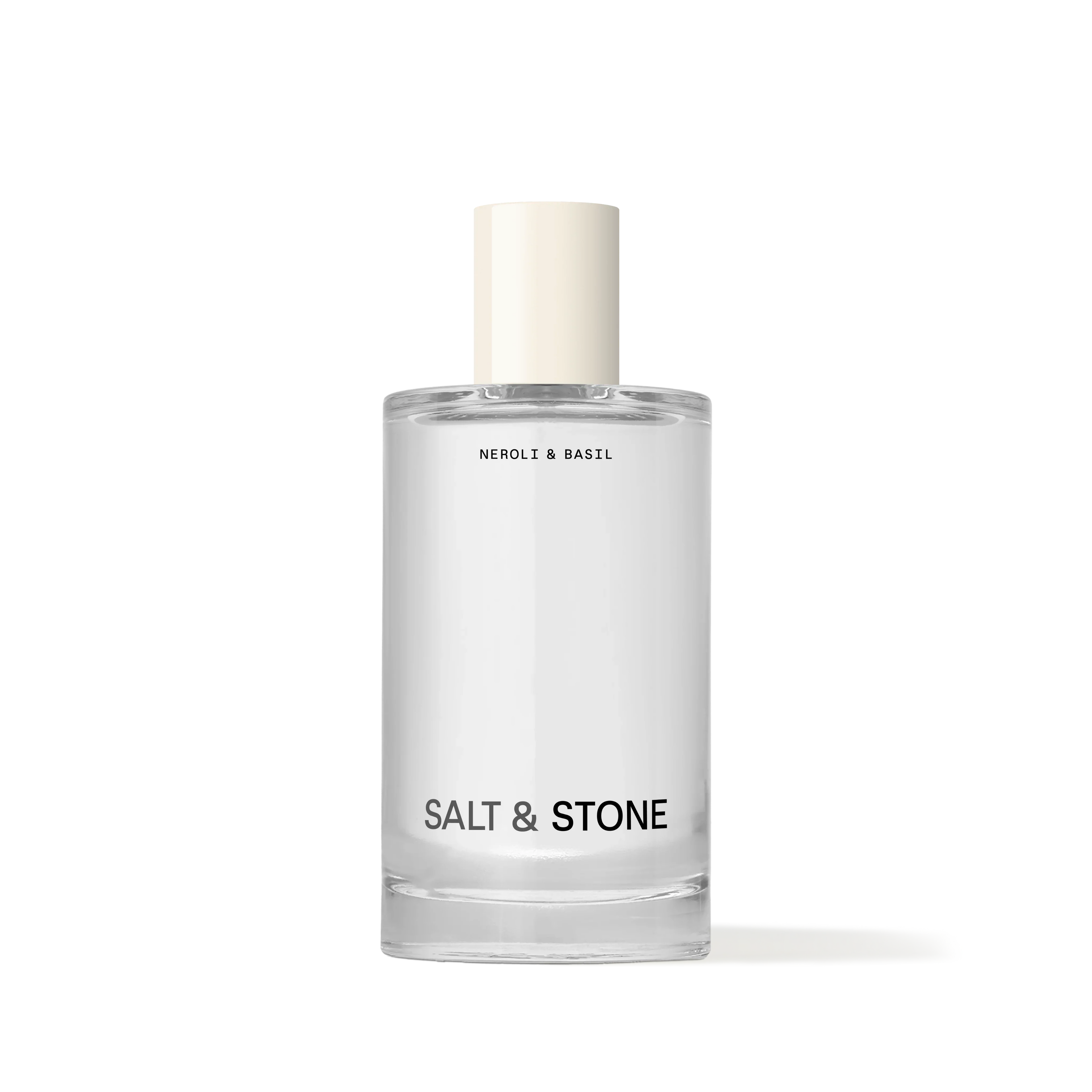 Body Mist