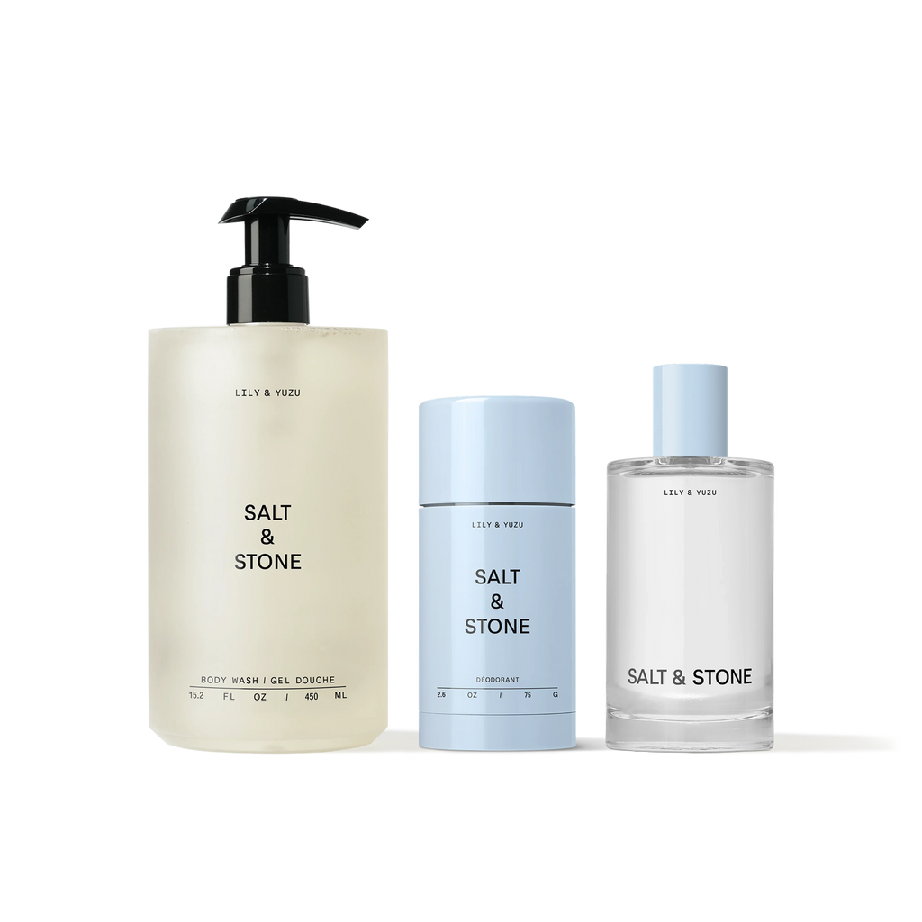 Best Sellers Set