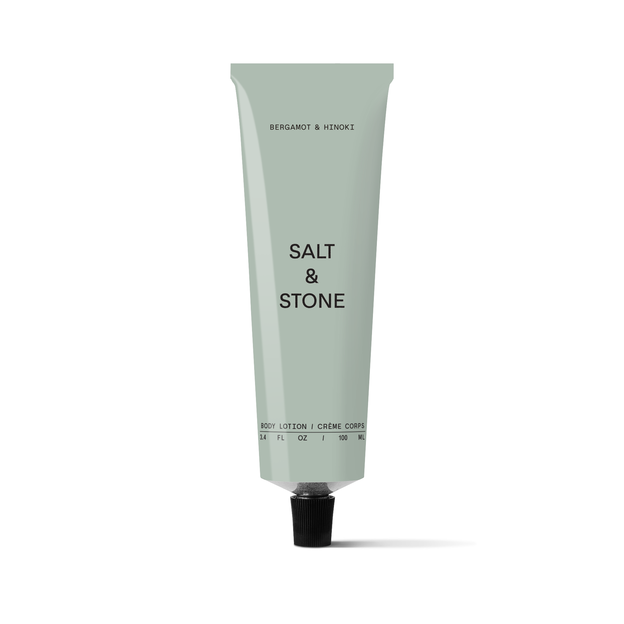 Body Lotion