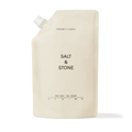 Body Wash Refill