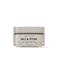 Body Cream