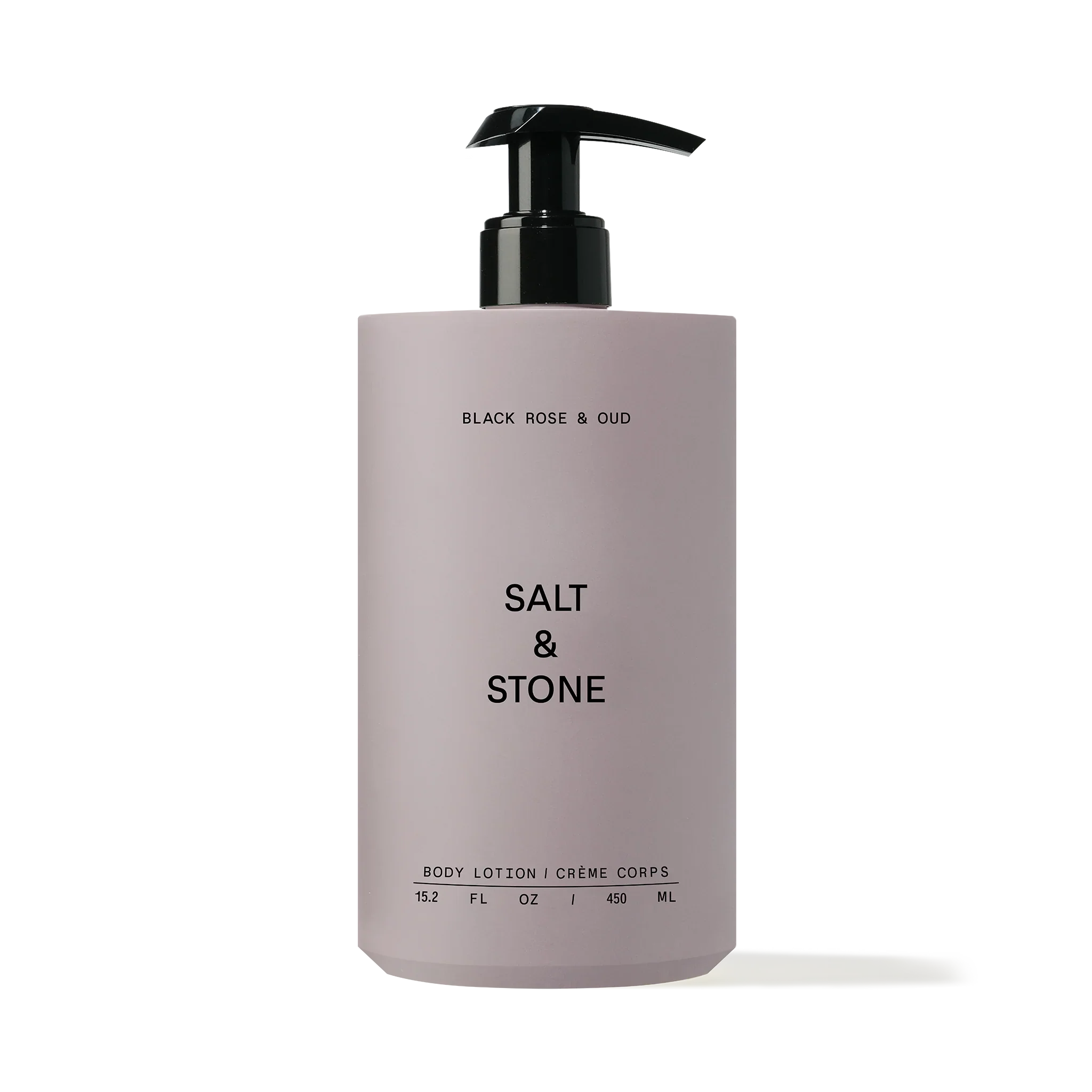 Body Lotion