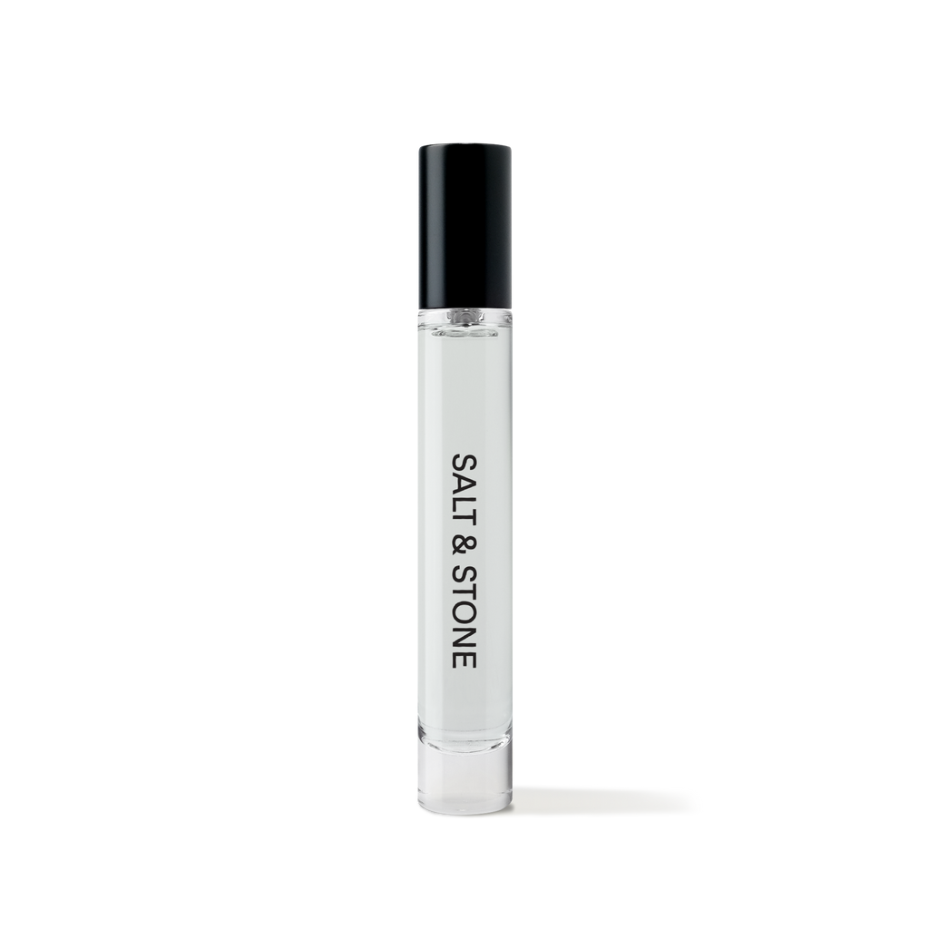 Mini Body Mist