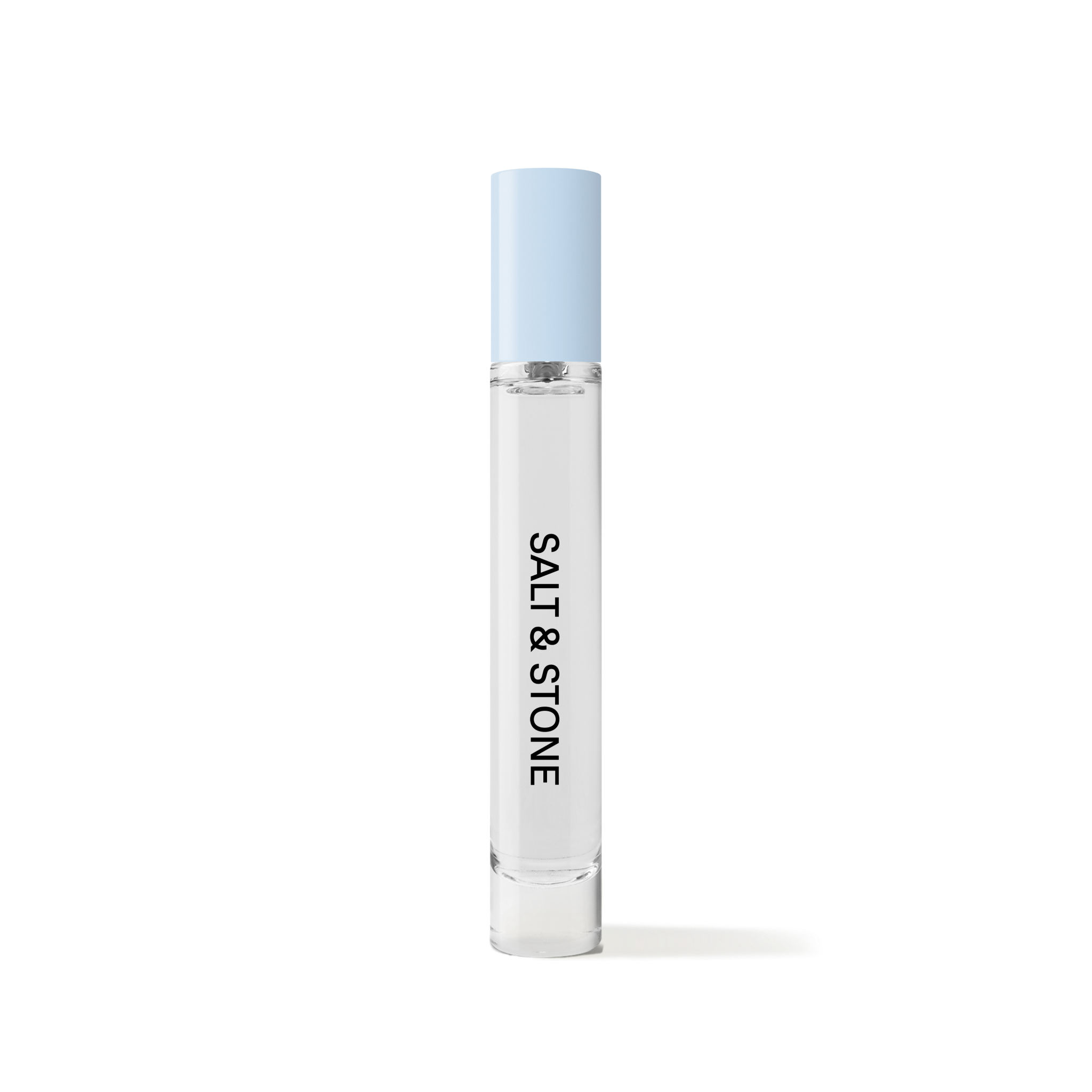 Mini Body Mist
