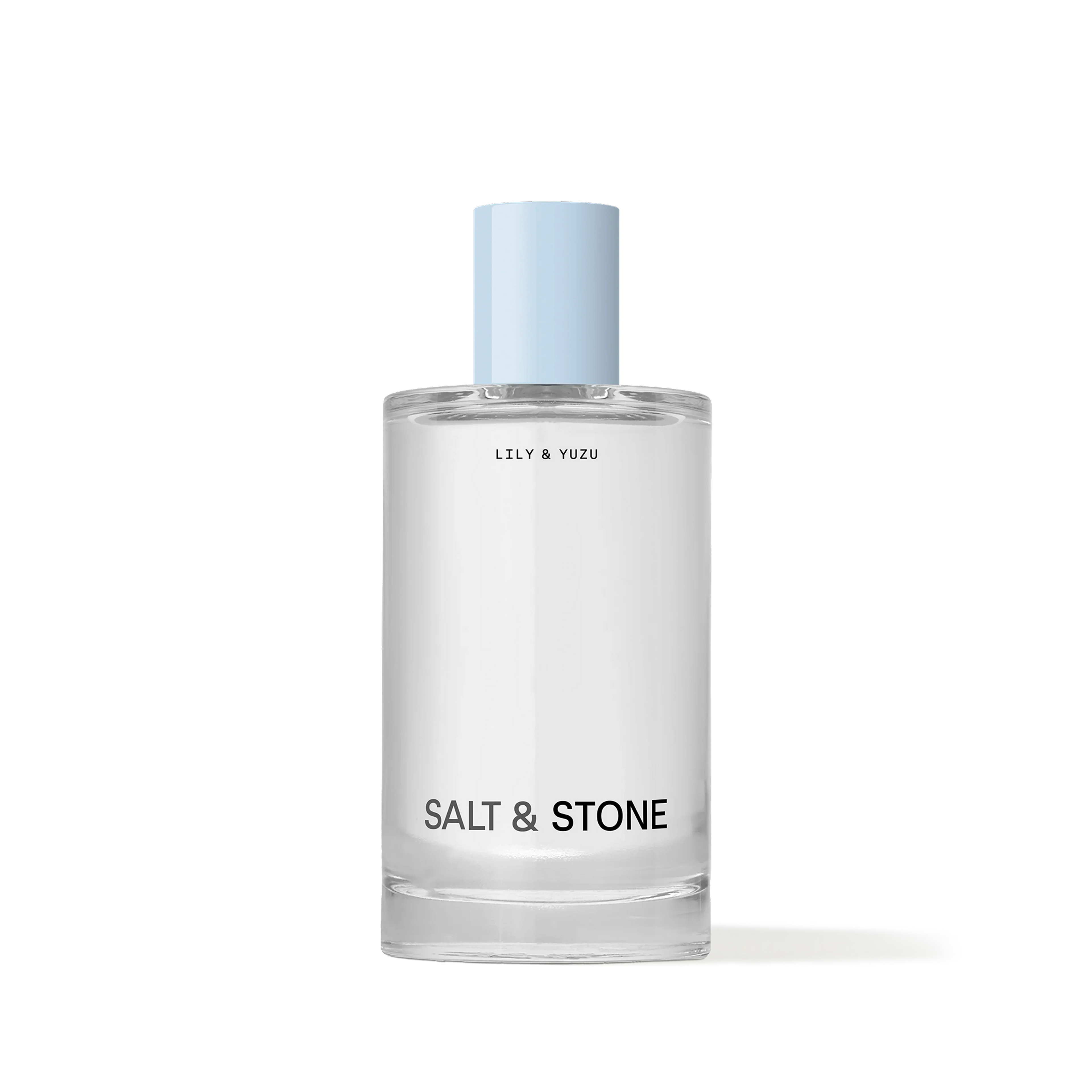Body Mist