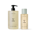 Shower Ritual Set