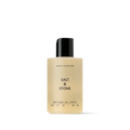 Mini Body Wash