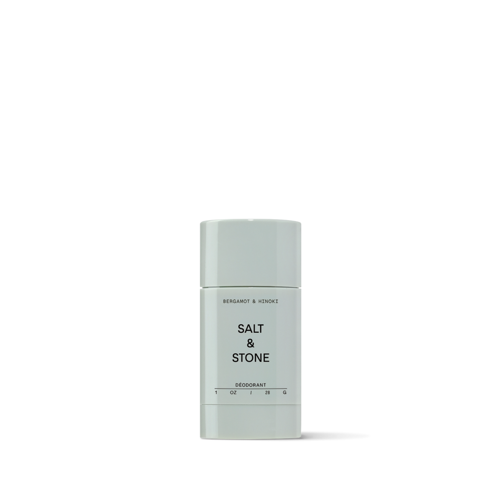 Mini Deodorant