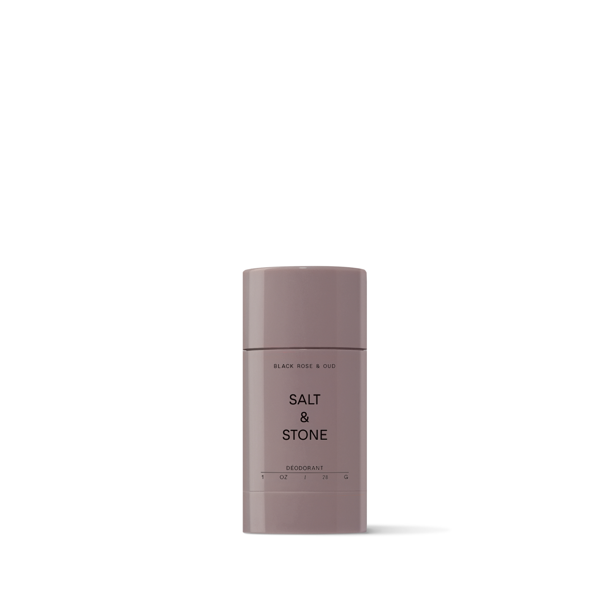 Mini Deodorant
