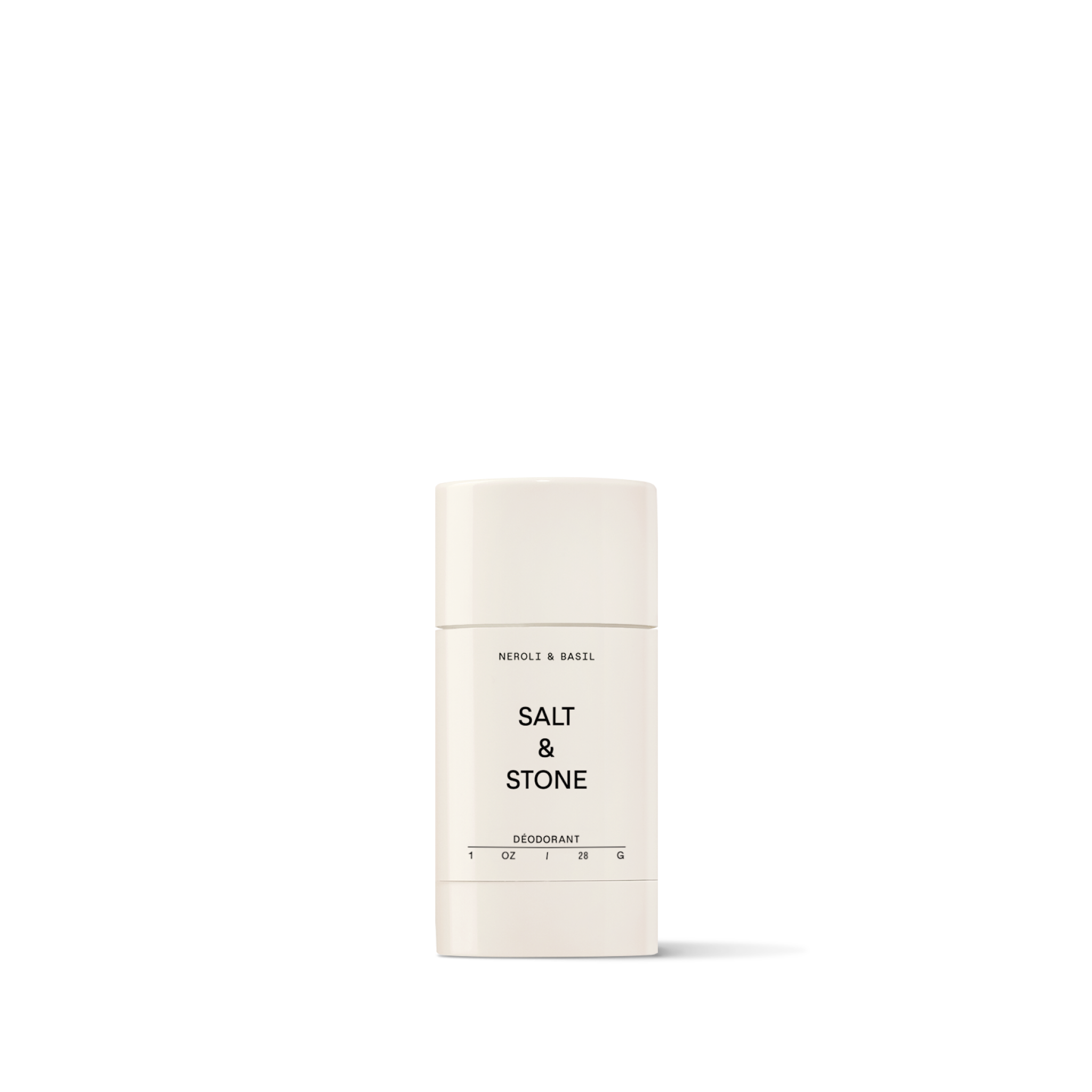 Mini Deodorant