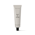 Hand Cream