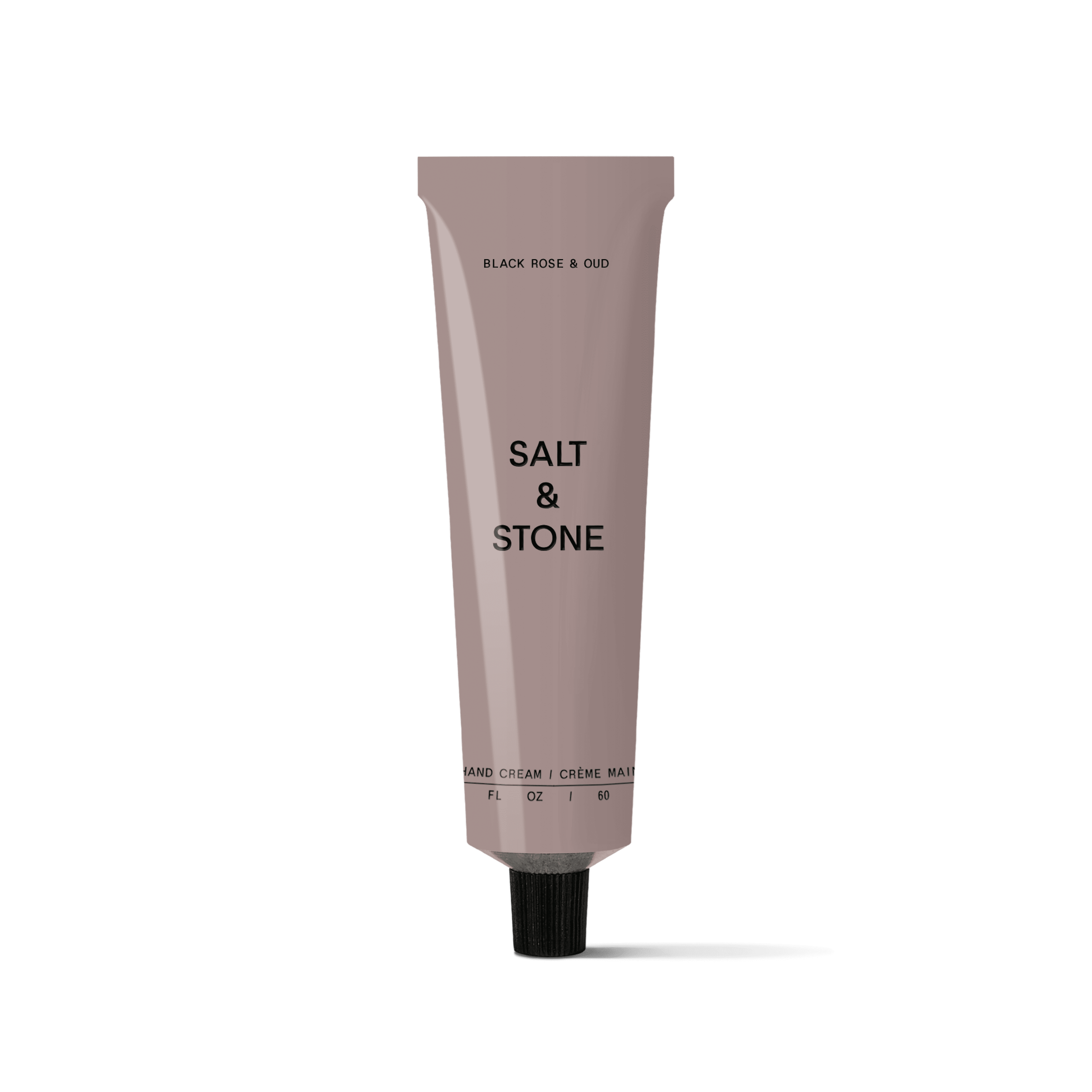 Hand Cream