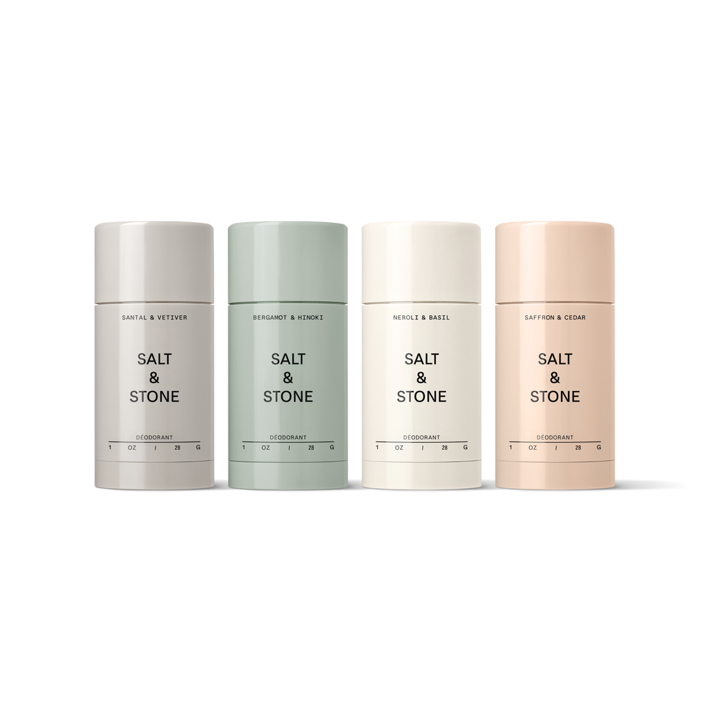 The Minis Collection