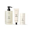 Neroli Set