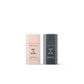 Mini Deodorant Gel Duo