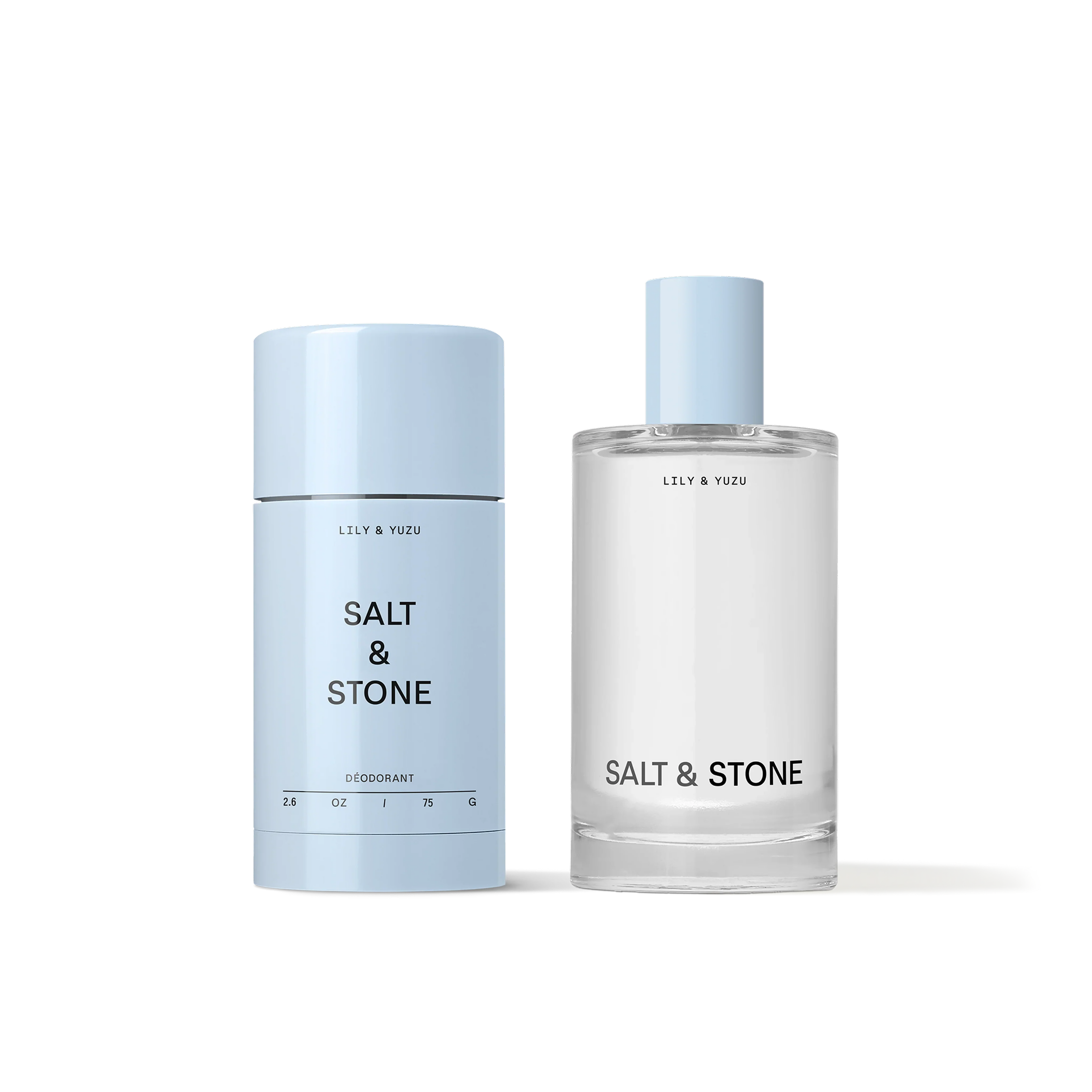 Signature Scent Duo