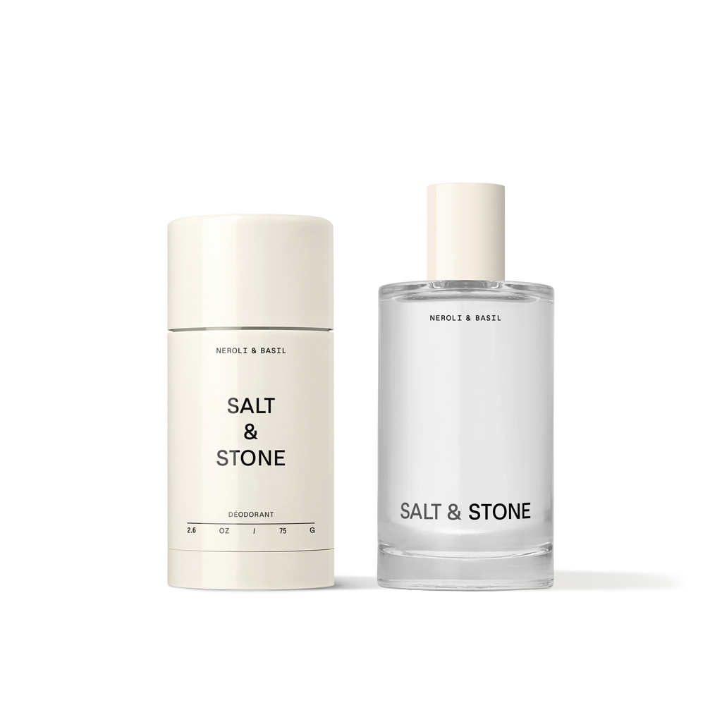 Signature Scent Duo