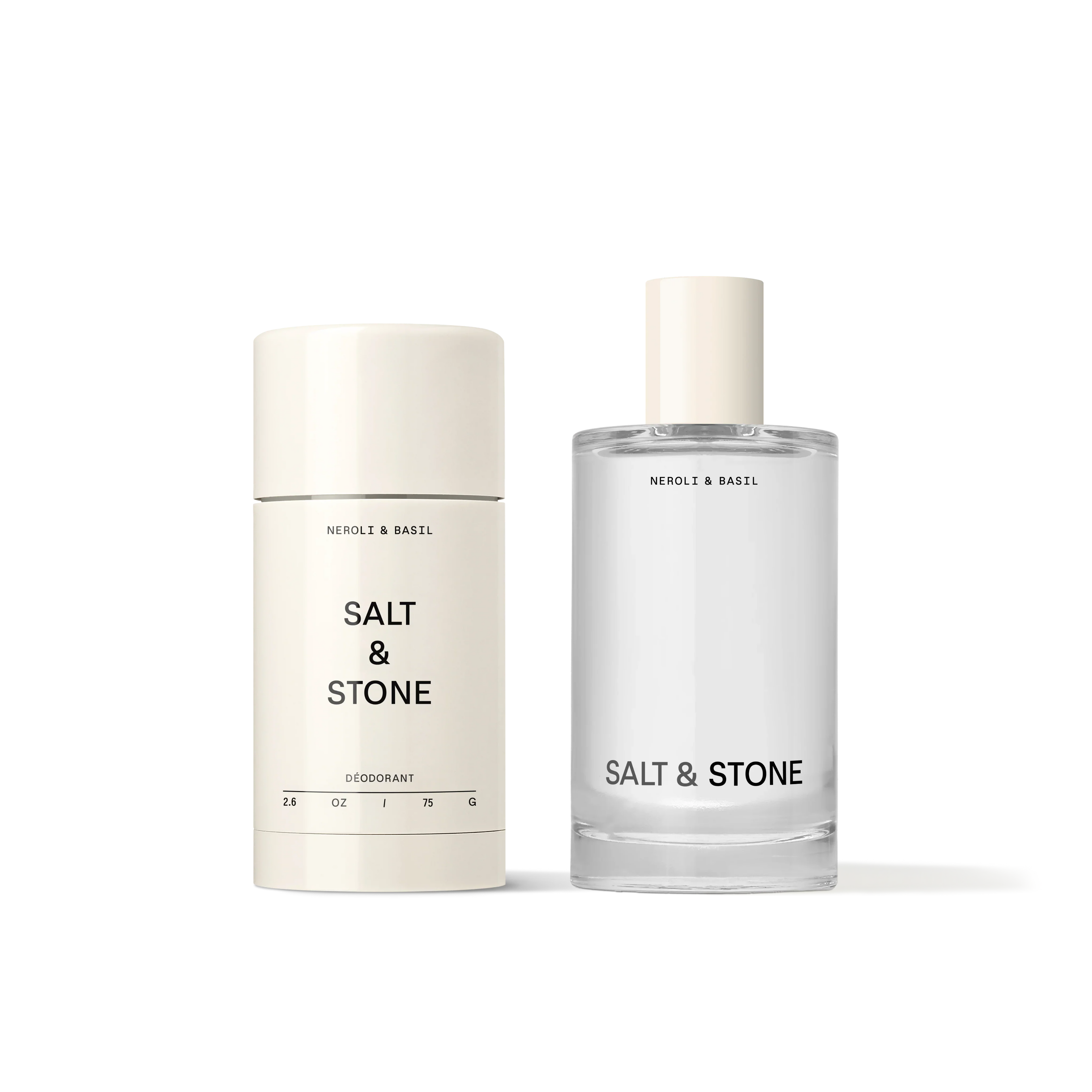 Signature Scent Duo