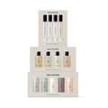 Stocking Stuffer Set