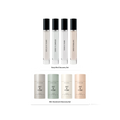 Summer Travel Set